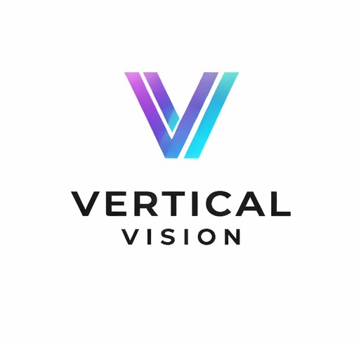 Vertical Vision Logo